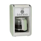 ekspres-ariete-134204