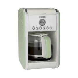 ekspres-ariete-134204