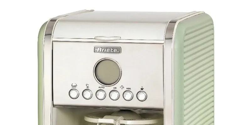 ekspres-ariete-134204