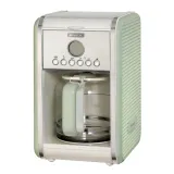 ekspres-ariete-134204