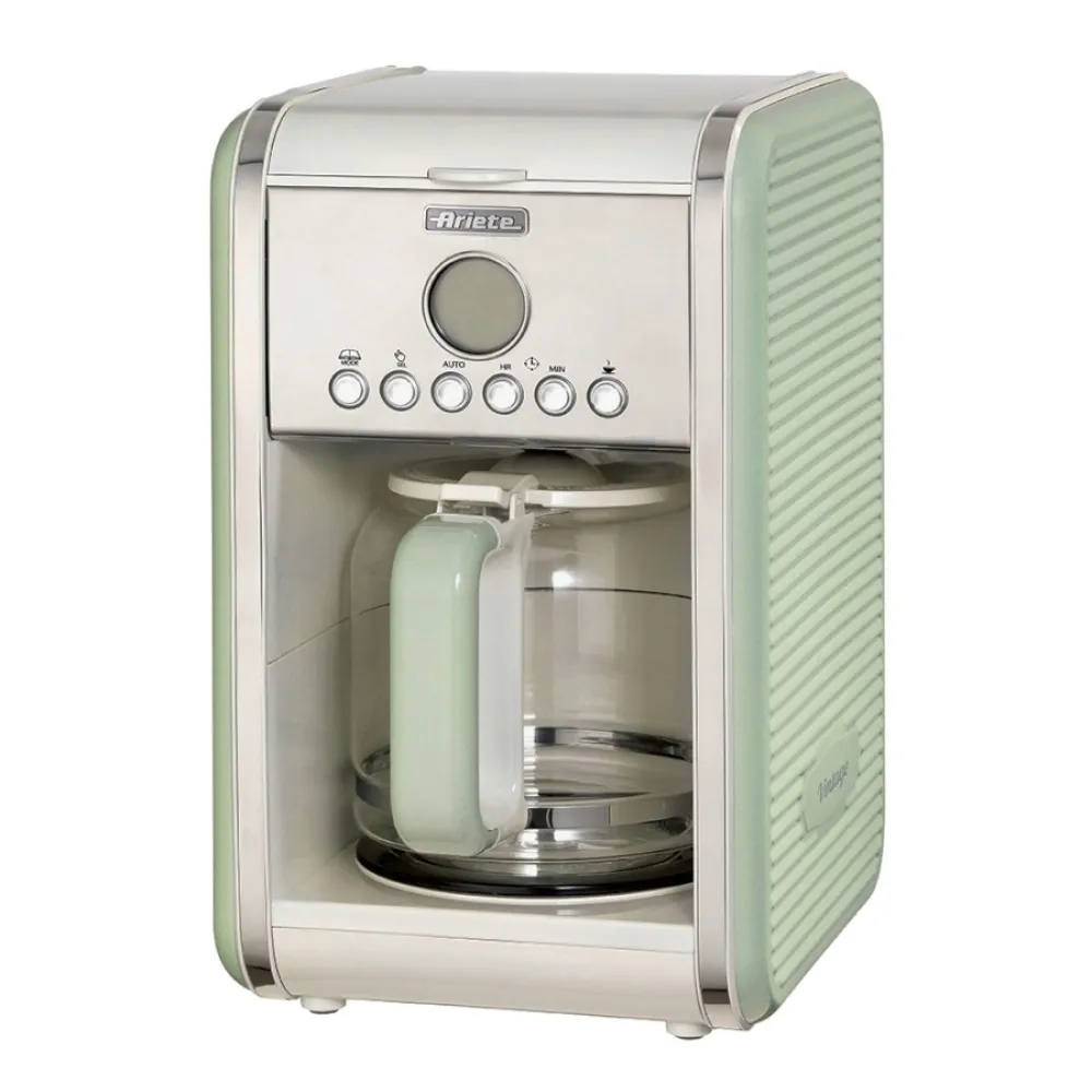 ekspres-ariete-134204