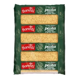 makarony-polskie-durum-5kg-nitki