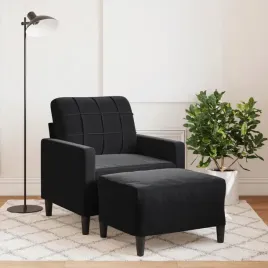 vidaxl-fotel-z-podnozkiem-czarny-60-cm-obity-aksamit