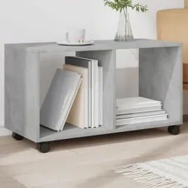vidaxl-szafka-na-kolkach-szarosc-betonu-72x33x425-cm