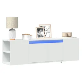 vidaxl-scienna-szafka-tv-z-led-biala-135x31x395-cm