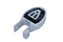 maxgear-40-0325-lozyskowanie-silnika