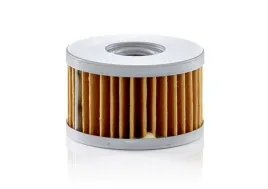 mann-filter-mh-68-filtr-oleju