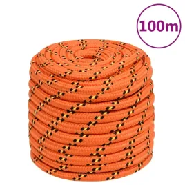 vidaxl-linka-zeglarska-pomaranczowa-16-mm-100-m-polipropylen