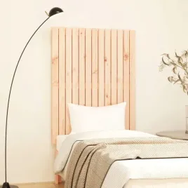 vidaxl-wezglowie-lozka-825x3x110-cm-lite-drewno-sosnowe