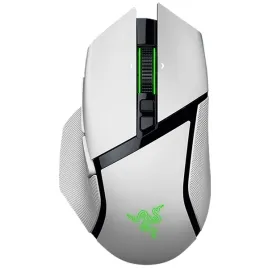 razer-mysz-gamingowa-basilisk-v3-pro-35k-bezprzewodowa-biala