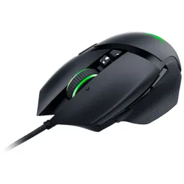 razer-basilisk-v3-35k-gaming-mouse-black-focus-pro-35k-optical-sensor-gen