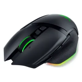 razer-mysz-gamingowa-basilisk-v3-pro-ergonomic-bezprzewodowa