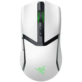 razer-mysz-gamingowa-cobra-pro-biala