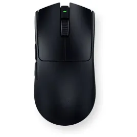 razer-mysz-gamingowa-viper-v3-pro-bezprzewodowa-czarna