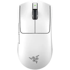 razer-mysz-gamingowa-viper-v3-pro-bezprzewodowa-biala