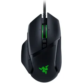 razer-mysz-gamingowa-basilisk-v3-2nd-gen