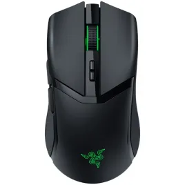 razer-mysz-gamingowa-cobra-pro-bezprzewodowa