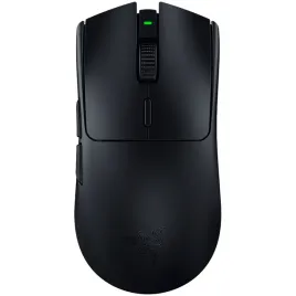 razer-mysz-gamingowa-viper-v3-hyperspeed-bezprzewodowa