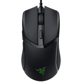 razer-mysz-gamingowa-cobra