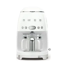 ekspres-smeg-dcf02wheu