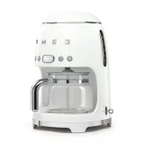 ekspres-smeg-dcf02wheu