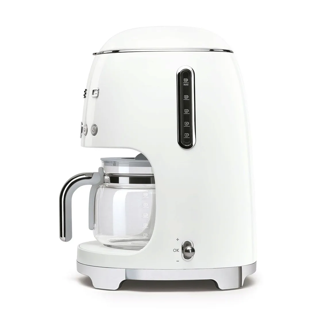 ekspres-smeg-dcf02wheu