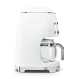 ekspres-smeg-dcf02wheu