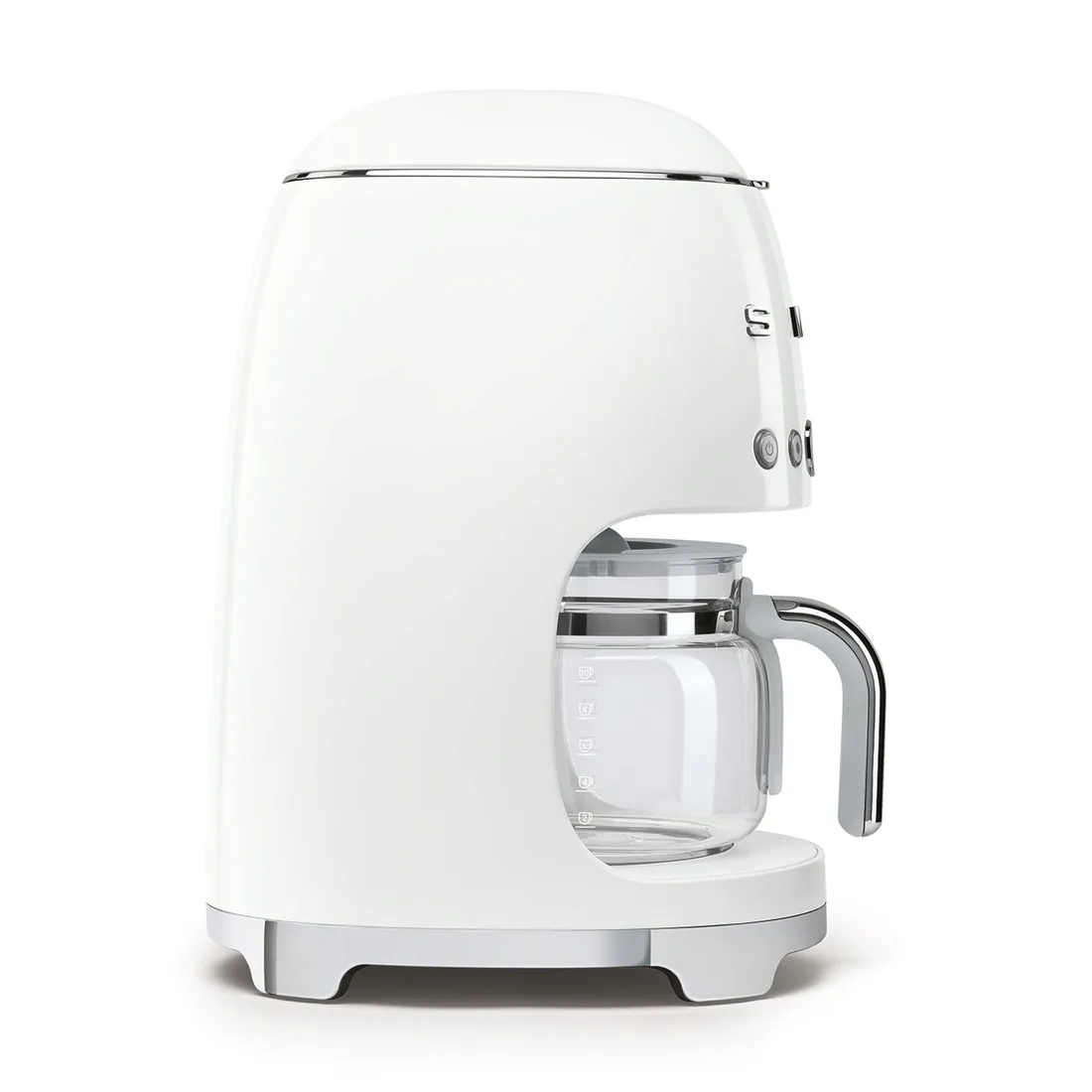 ekspres-smeg-dcf02wheu