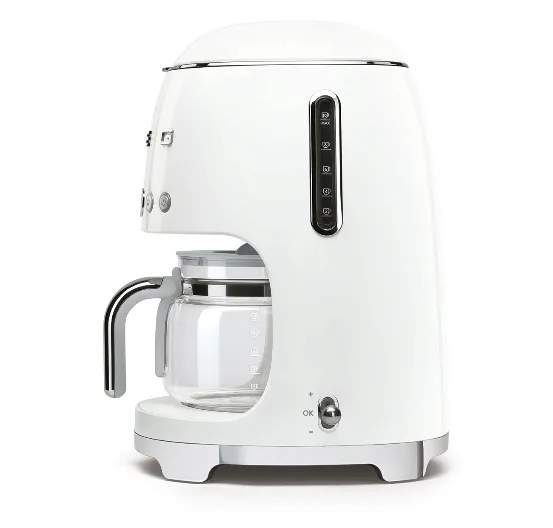 ekspres-smeg-dcf02wheu