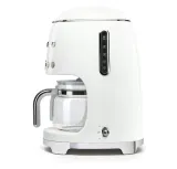ekspres-smeg-dcf02wheu