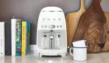 ekspres-smeg-dcf02wheu
