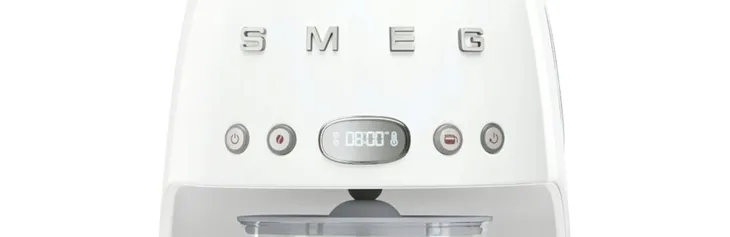 ekspres-smeg-dcf02wheu