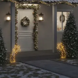 vidaxl-gwiazda-betlejemska-ze-szpikulcami-80-led-62-cm