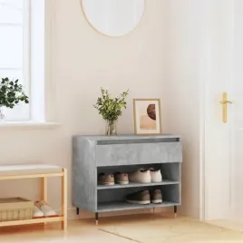 vidaxl-szafka-na-buty-szarosc-betonu-70x36x60-cm