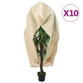 vidaxl-kaptury-ochronne-z-suwakiem-10-szt-70-g-m-236x2-m