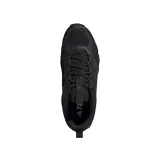 terrex-kod-producenta-kj0412-marka-adidas