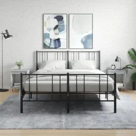 vidaxl-szafki-nocne-2-szt-szarosc-betonu-40x35x50-cm