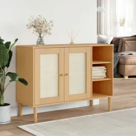 vidaxl-szafka-senja-imitacja-rattanu-brazowa-112x40x80-cm-sosnowa