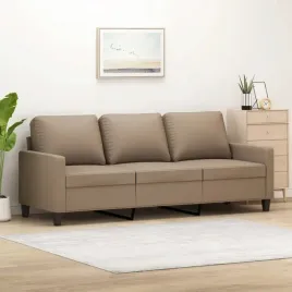 vidaxl-3-osobowa-sofa-cappuccino-180-cm-sztuczna-skora