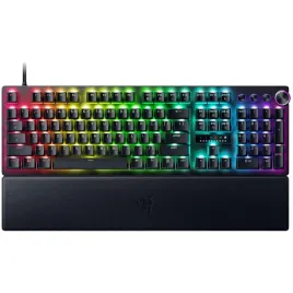 razer-klawiatura-gamingowa-przewodowa-huntsman-v3-pro-uklad-us