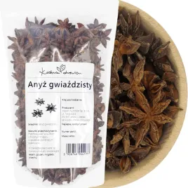 anyz-gwiazdki-200g-gwiazdzisty-naturalny-aromatyczny-or-kuchnia-zdrowia