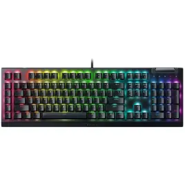 razer-klawiatura-gamingowa-przewodowa-blackwidow-v4-x-uklad-us