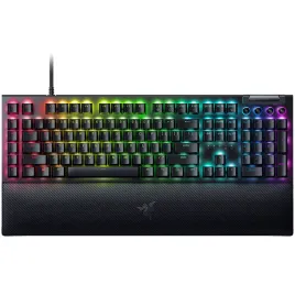 razer-klawiatura-gamingowa-przewodowa-blackwidow-v4-pro-uklad-us