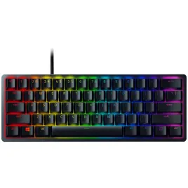 razer-klawiatura-gamingowa-przewodowa-huntsman-v3-pro-mini-uklad-us
