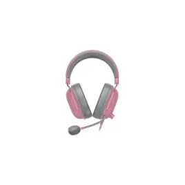razer-sluchawki-gamingowe-blackshark-v2-x-quartz
