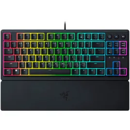 razer-klawiatura-gamingowa-przewodowa-ornata-v3-tenkeyless-low-profile-uk
