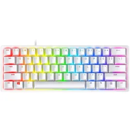razer-klawiatura-gamingowa-przewodowa-huntsman-min-linear-optical-switch-me