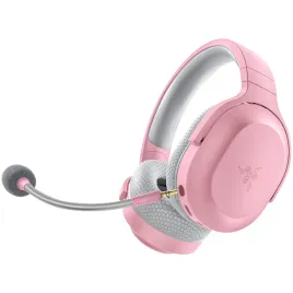 razer-sluchawki-gamingowe-barracuda-x-quartz