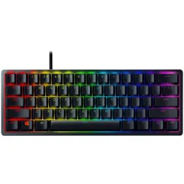 razer-klawiatura-gamingowa-przewodowa-huntsman-mini-clicky-optical-czarna