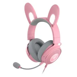razer-sluchawki-gamingowe-kraken-kitty-ed-v2-pro